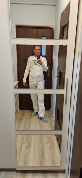  Posen,   Piciu, 40 ,   ,   