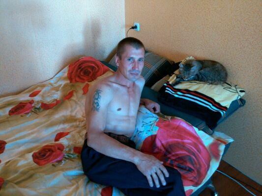  ,   , 47 ,   ,   , c 