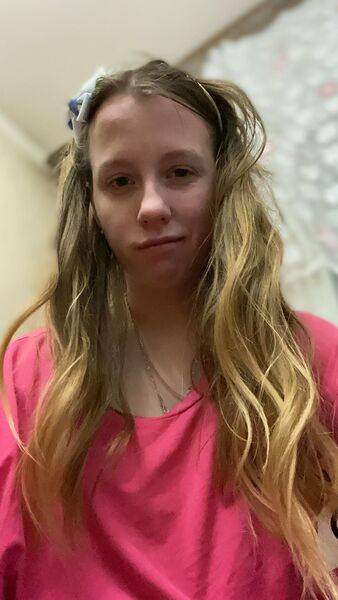  ,   , 21 ,   
