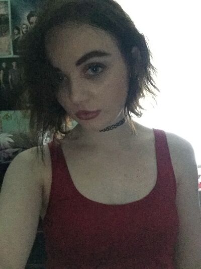  -,   , 28 ,     , c 