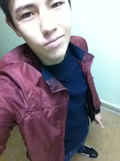  ,   Muhamed, 25 ,   ,   , c 