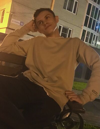  ,   , 24 ,   