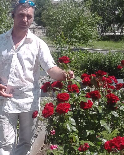  ,   , 46 ,     , c 