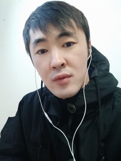 ,   , 33 ,     , c 