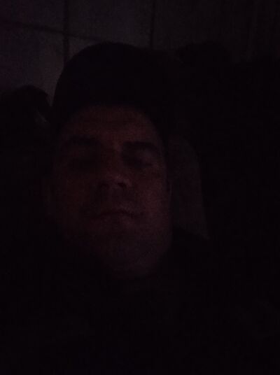  ,   Andrey, 39 ,   ,   