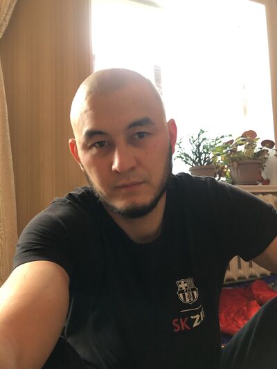  ,   Dastan, 36 ,   ,   