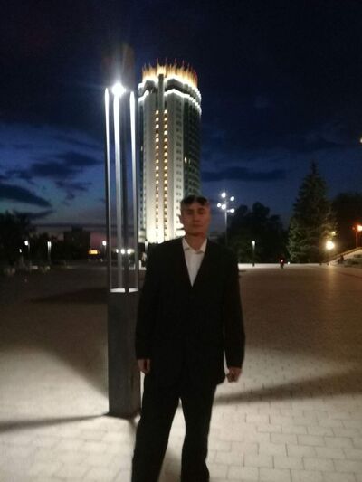  ,   , 47 ,     , c , 