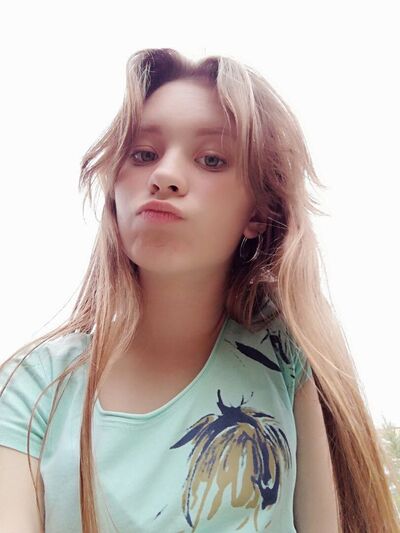  --,   , 20 ,   