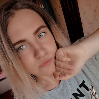  ,   , 24 ,   c 