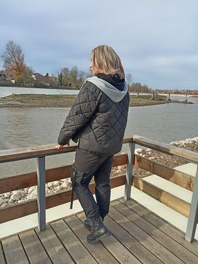  ,   , 41 ,   ,   