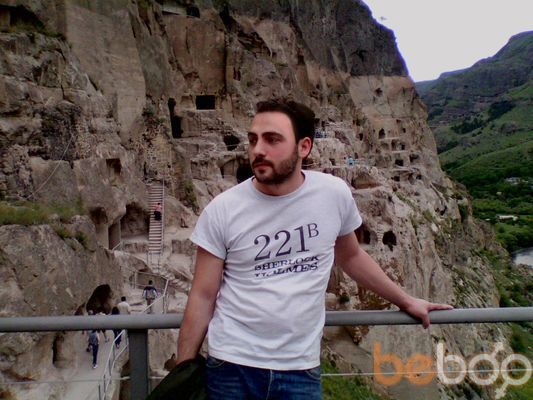  ,   Noko, 39 ,   ,   , c 