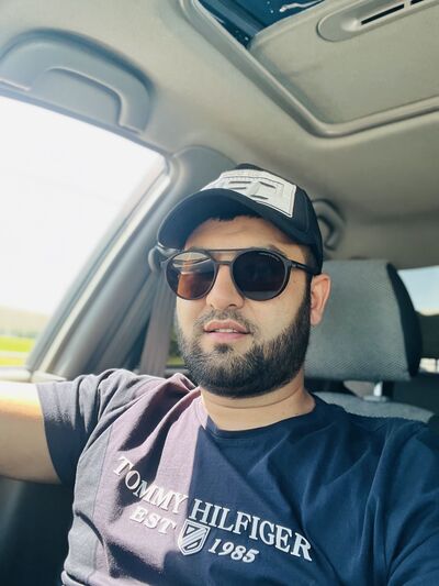  ,   , 36 ,   ,   