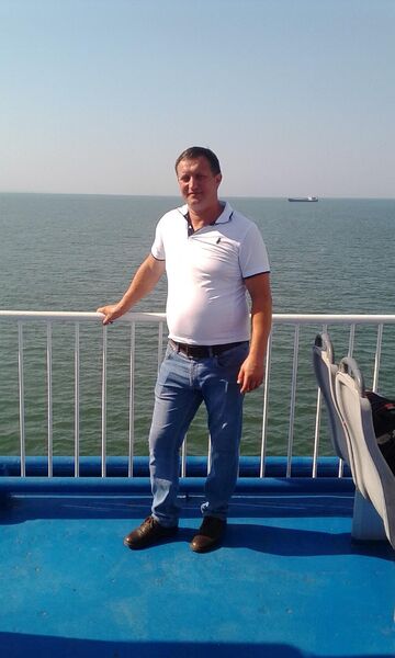  ,   Roman, 47 ,  