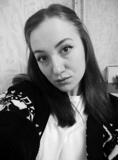  ,   , 26 ,   c , 