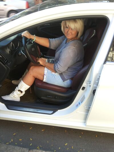  ,   Inna, 51 ,   ,   , c 