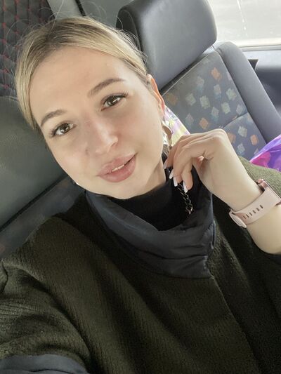  -,   , 32 ,   ,   