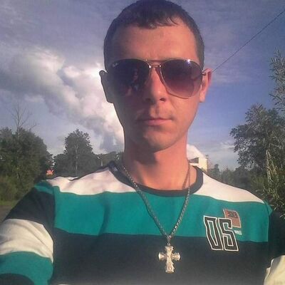  ,   , 33 ,   ,   , c , 