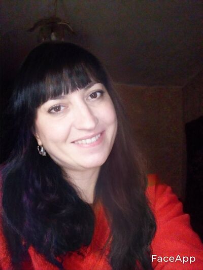  ,   , 36 ,     , c 