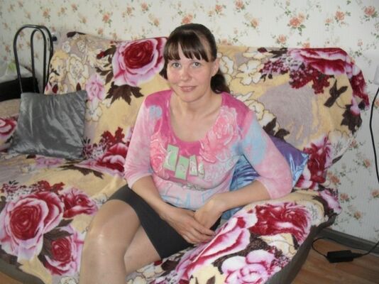  -,   , 47 ,  