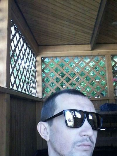  ,   , 36 ,     , c 