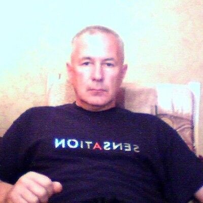  ,   , 64 ,   ,   , c 
