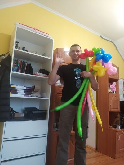  ,   , 42 ,     , c , 