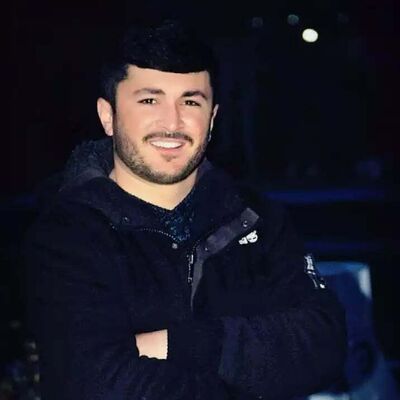  ,   , 30 ,   ,   , c 