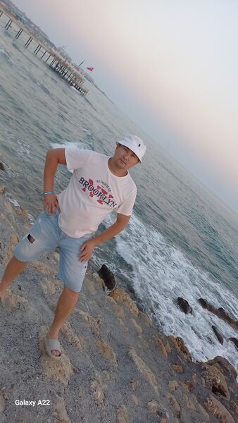  ,   , 40 ,   ,   , c , 