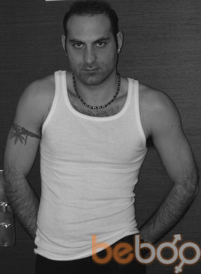  ,   Kyprianos, 41 ,   ,   , c , 