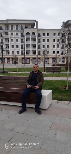  ,   Umrbek, 37 ,   ,   