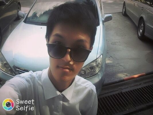  ,   Acka , 31 ,   ,   , c 
