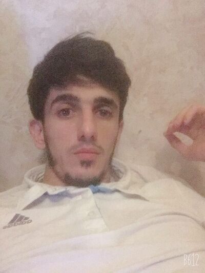  -,   Murad, 33 ,   ,   