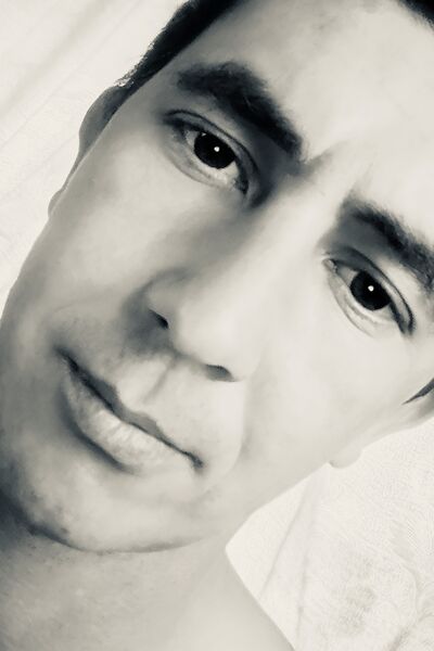  ,   Ayrat, 32 ,   ,   , c , 