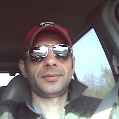 ,   , 42 ,   