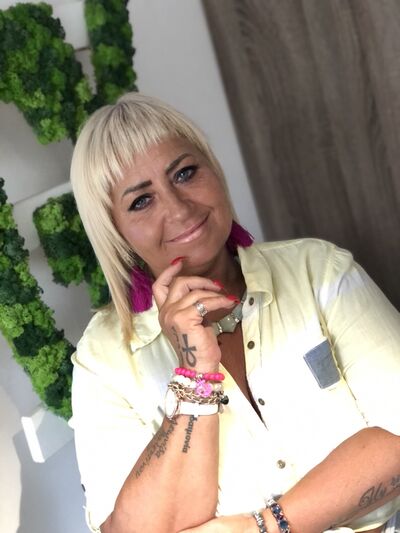  ,   , 55 ,   ,   