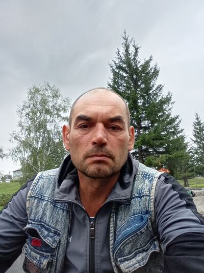  -,   , 45 ,   ,   