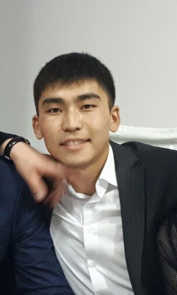  ,   Mansur, 32 ,   , 