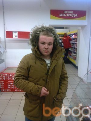 ���������� ������-��-����, ���� ������� ��������, 30 ���, ������������ ��� ������