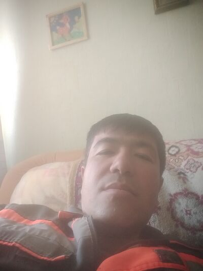  ,   , 37 ,   ,   