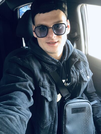  ,   , 29 ,   ,   