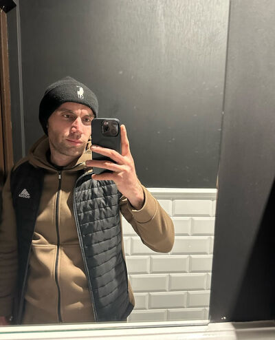 ,   , 29 ,   c 