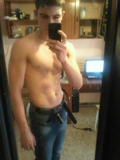  ,   , 31 ,   