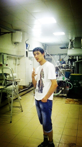  -,   Ruslan, 33 ,   ,   , c 