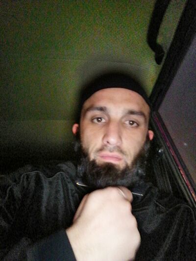  ,   , 32 ,   ,   