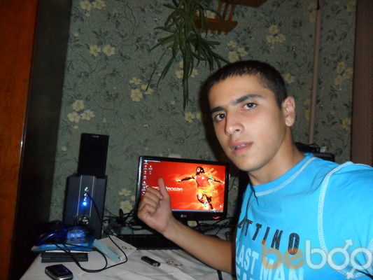  ,   Pizdaliz, 33 ,   ,   , c 