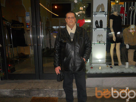  ,   Karen, 55 ,   