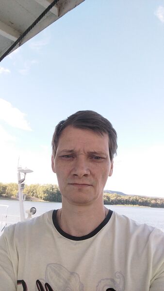  ,   , 46 ,   ,   , 