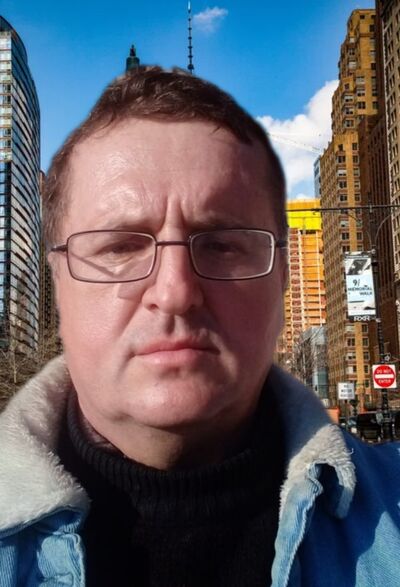  ,   , 53 ,   ,   , c , 