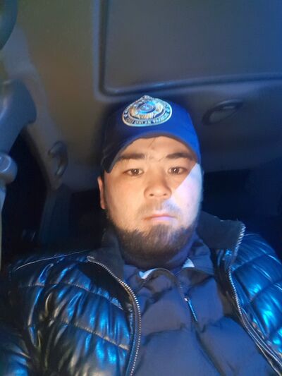  ,   Mirzoxid, 36 ,   ,   , c , 