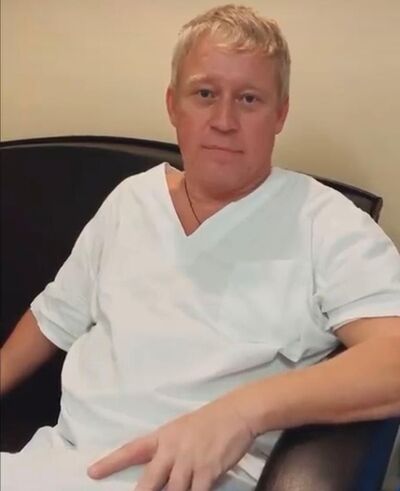  Allmannsweiler,   Michael, 65 ,   ,   